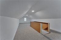 1621 Meadowbrook Avenue, Youngstown, OH 44514