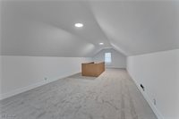 1621 Meadowbrook Avenue, Youngstown, OH 44514