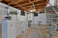 1621 Meadowbrook Avenue, Youngstown, OH 44514