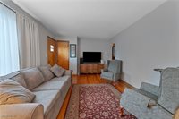 1621 Meadowbrook Avenue, Youngstown, OH 44514