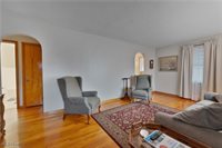 1621 Meadowbrook Avenue, Youngstown, OH 44514