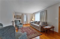 1621 Meadowbrook Avenue, Youngstown, OH 44514