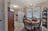 1621 Meadowbrook Avenue, Youngstown, OH 44514