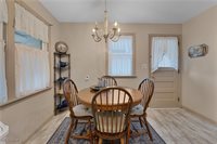 1621 Meadowbrook Avenue, Youngstown, OH 44514