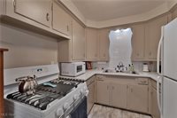 1621 Meadowbrook Avenue, Youngstown, OH 44514