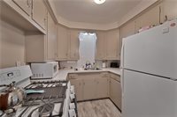 1621 Meadowbrook Avenue, Youngstown, OH 44514