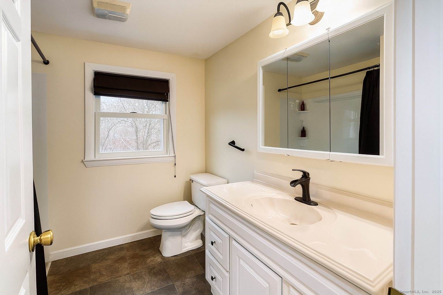 351 Harland, Norwich, CT 06360