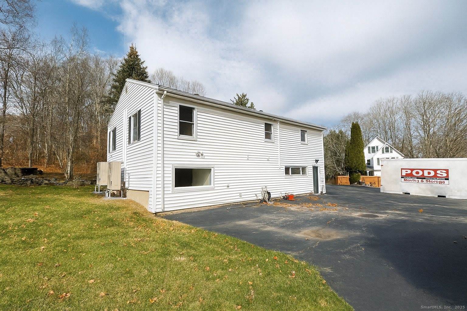 351 Harland, Norwich, CT 06360
