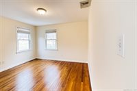 351 Harland, Norwich, CT 06360