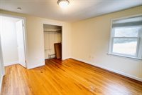 351 Harland, Norwich, CT 06360