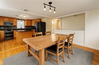 351 Harland, Norwich, CT 06360