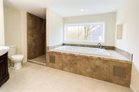 351 Harland, Norwich, CT 06360