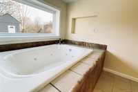 351 Harland, Norwich, CT 06360