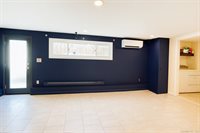 351 Harland, Norwich, CT 06360