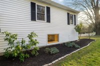 351 Harland, Norwich, CT 06360