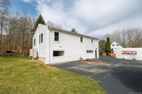 351 Harland, Norwich, CT 06360