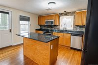 351 Harland, Norwich, CT 06360