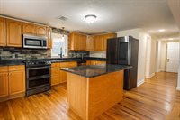 351 Harland, Norwich, CT 06360