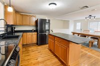 351 Harland, Norwich, CT 06360