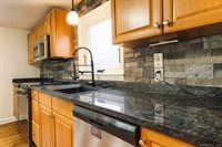 351 Harland, Norwich, CT 06360