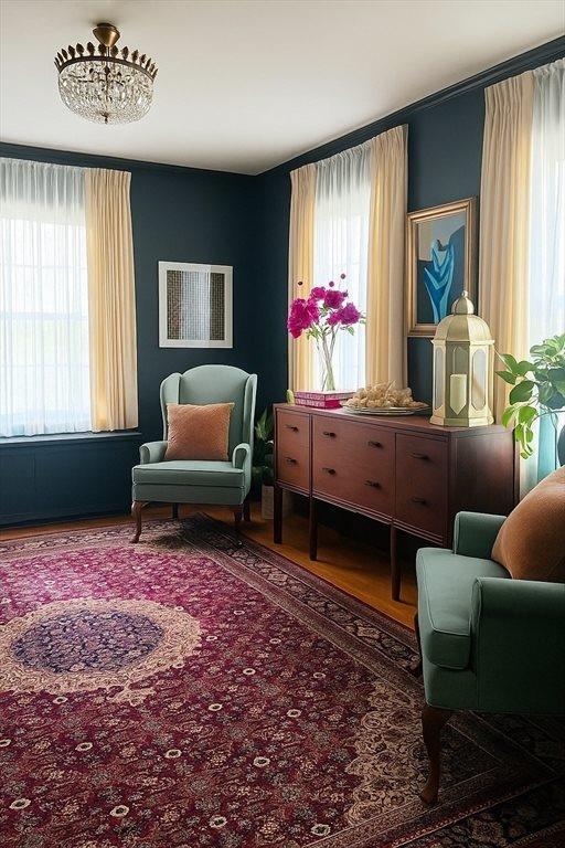 177 Springfield St, Springfield, MA 01107