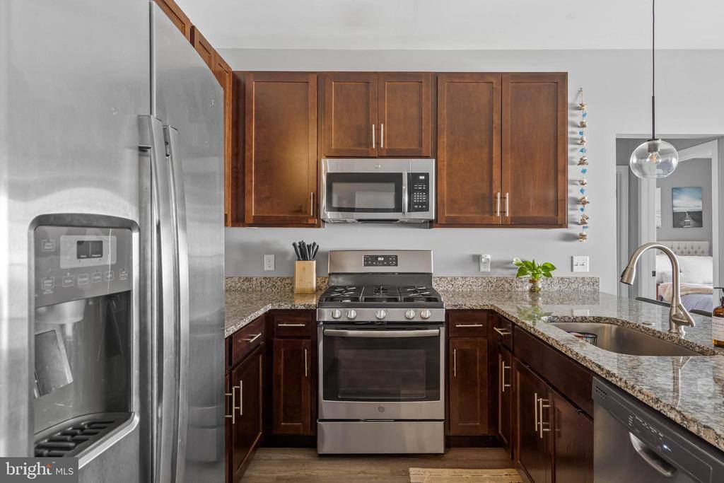 33725 Skiff Alley, Lewes, DE 19958