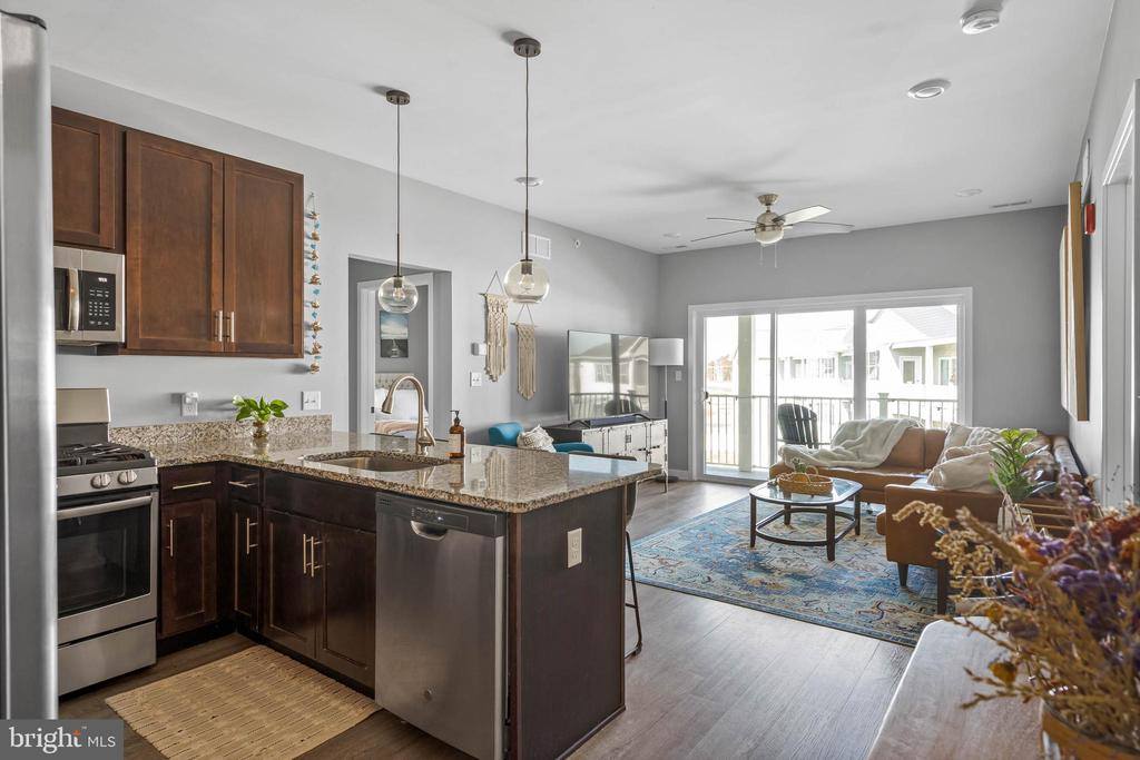 33725 Skiff Alley, Lewes, DE 19958