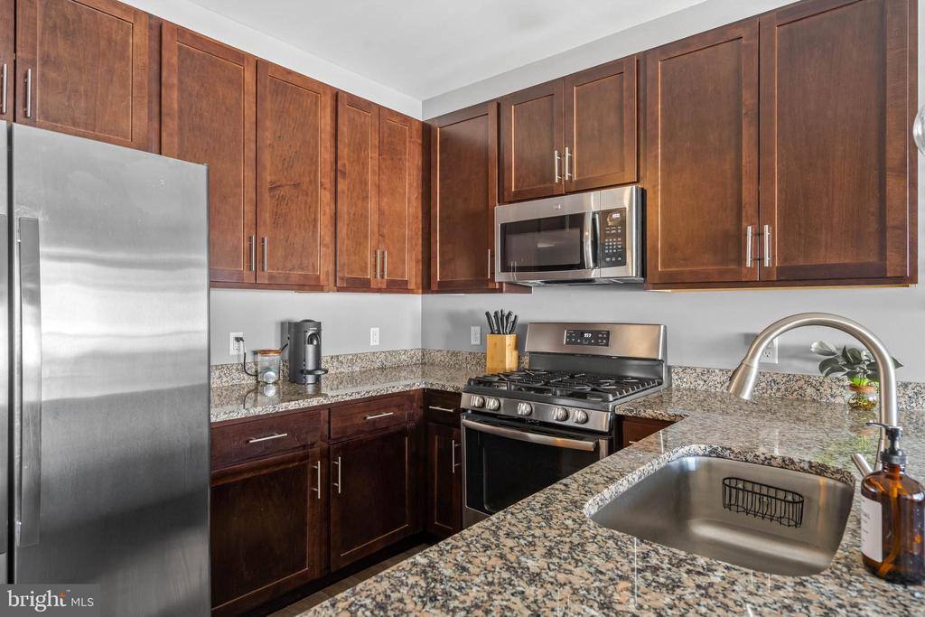 33725 Skiff Alley, Lewes, DE 19958