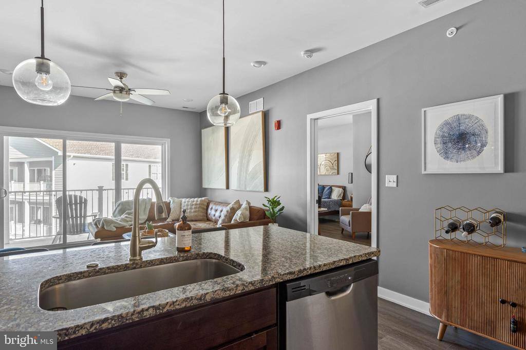 33725 Skiff Alley, Lewes, DE 19958