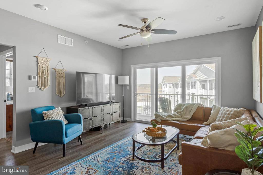 33725 Skiff Alley, Lewes, DE 19958