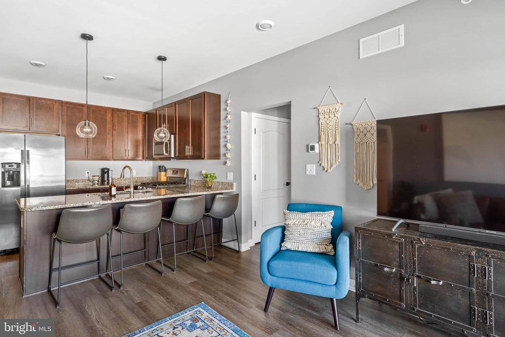 33725 Skiff Alley, Lewes, DE 19958