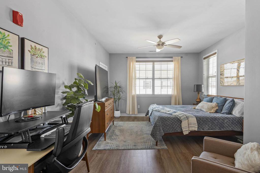 33725 Skiff Alley, Lewes, DE 19958