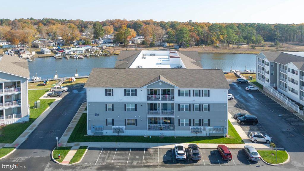 33725 Skiff Alley, Lewes, DE 19958