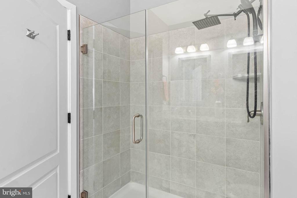 33725 Skiff Alley, Lewes, DE 19958