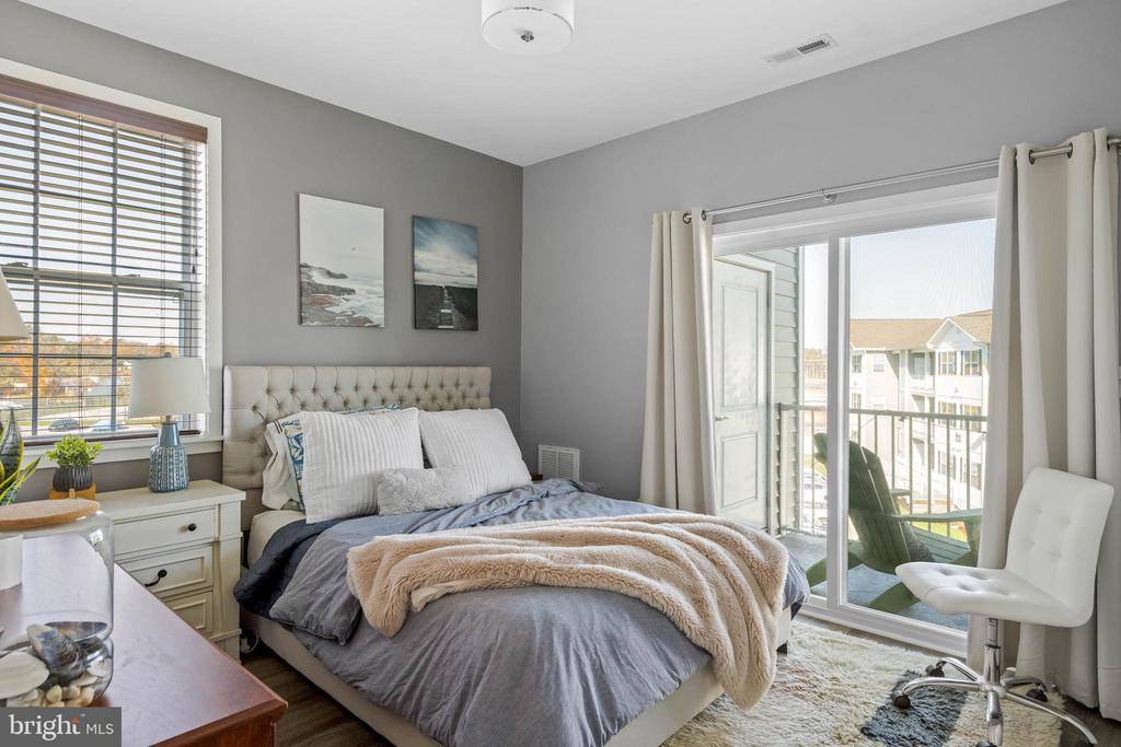 33725 Skiff Alley, Lewes, DE 19958