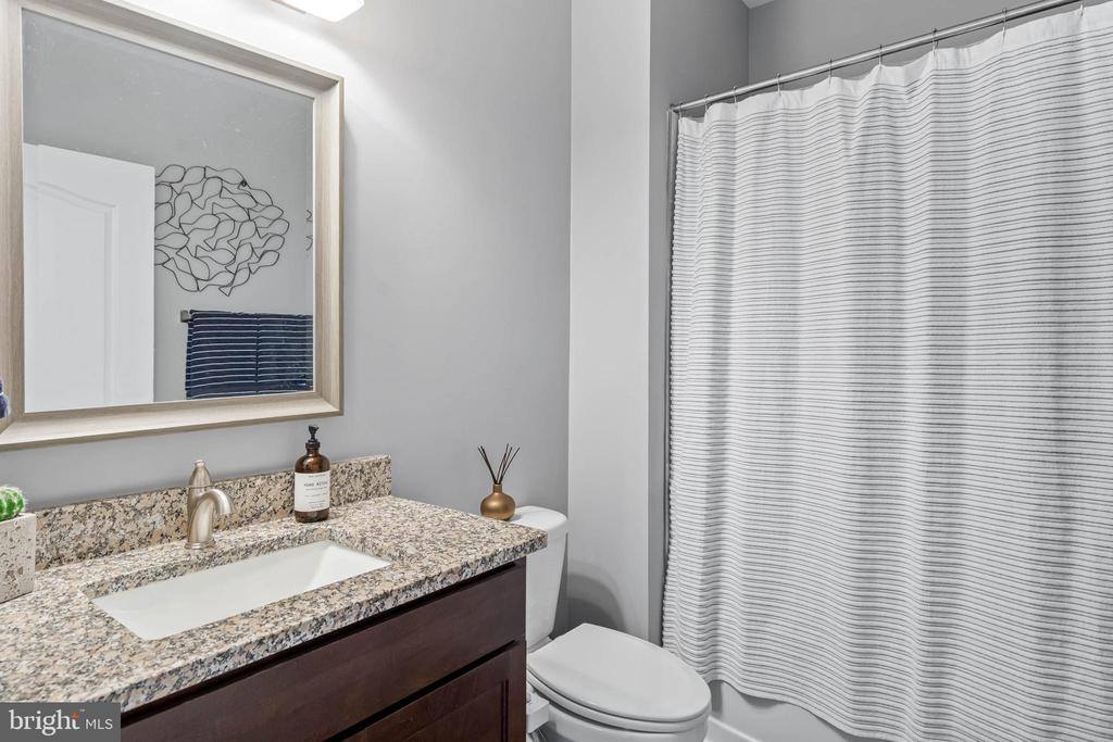 33725 Skiff Alley, Lewes, DE 19958