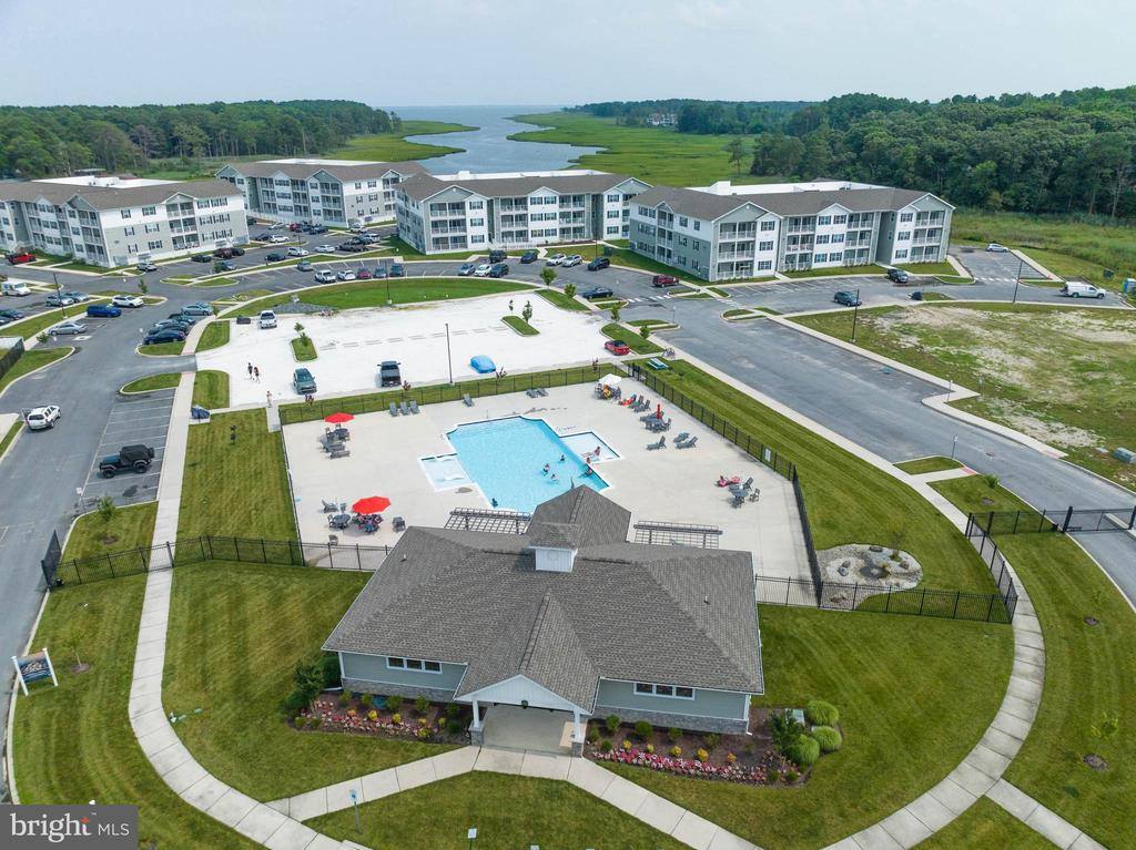 33725 Skiff Alley, Lewes, DE 19958