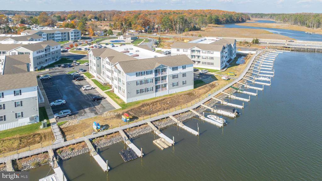 33725 Skiff Alley, Lewes, DE 19958