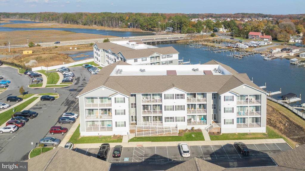 33725 Skiff Alley, Lewes, DE 19958