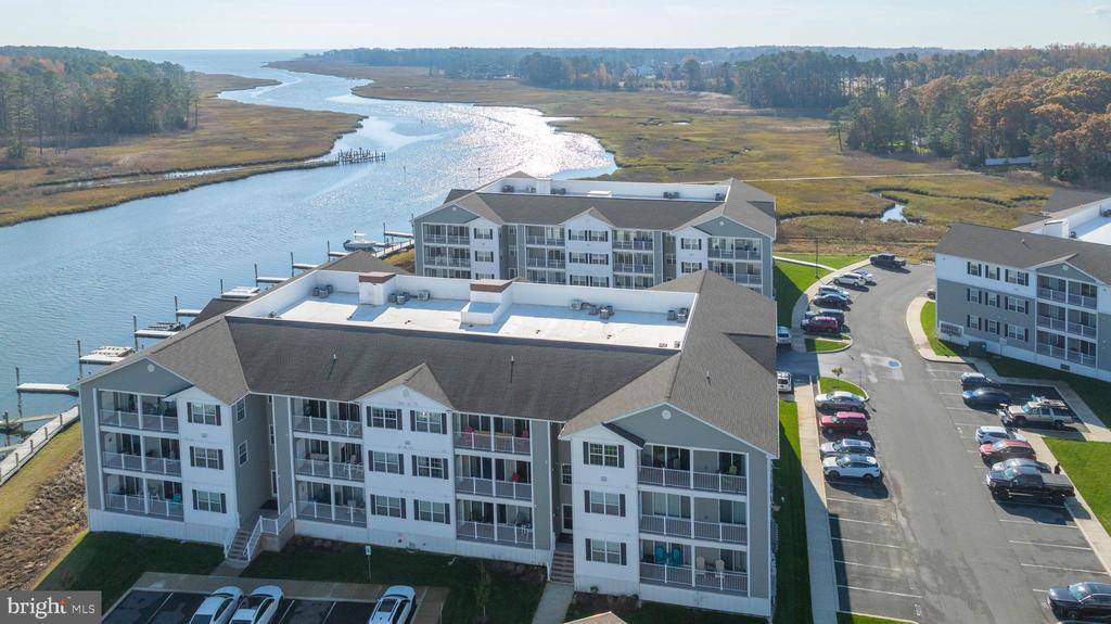 33725 Skiff Alley, Lewes, DE 19958