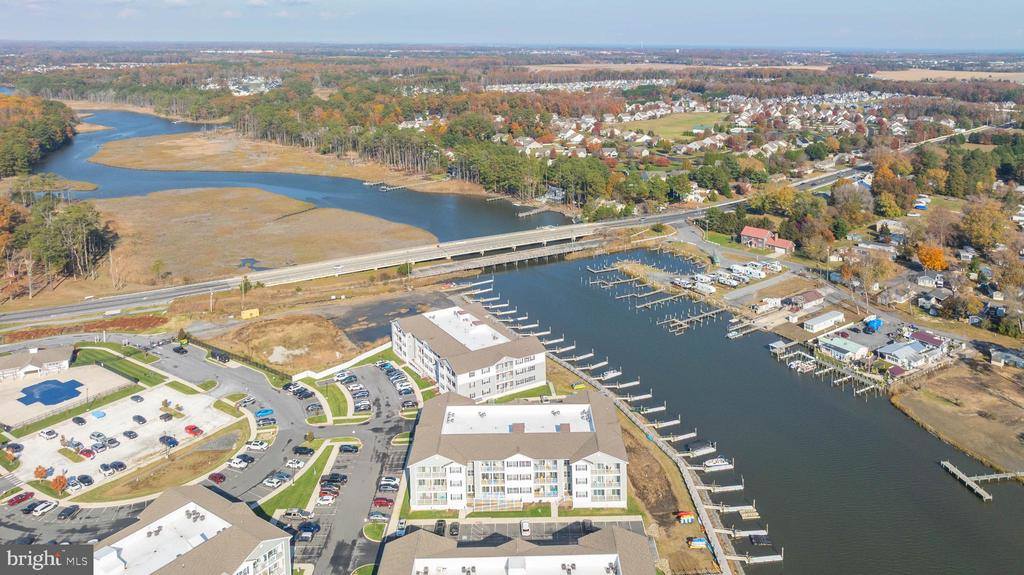 33725 Skiff Alley, Lewes, DE 19958