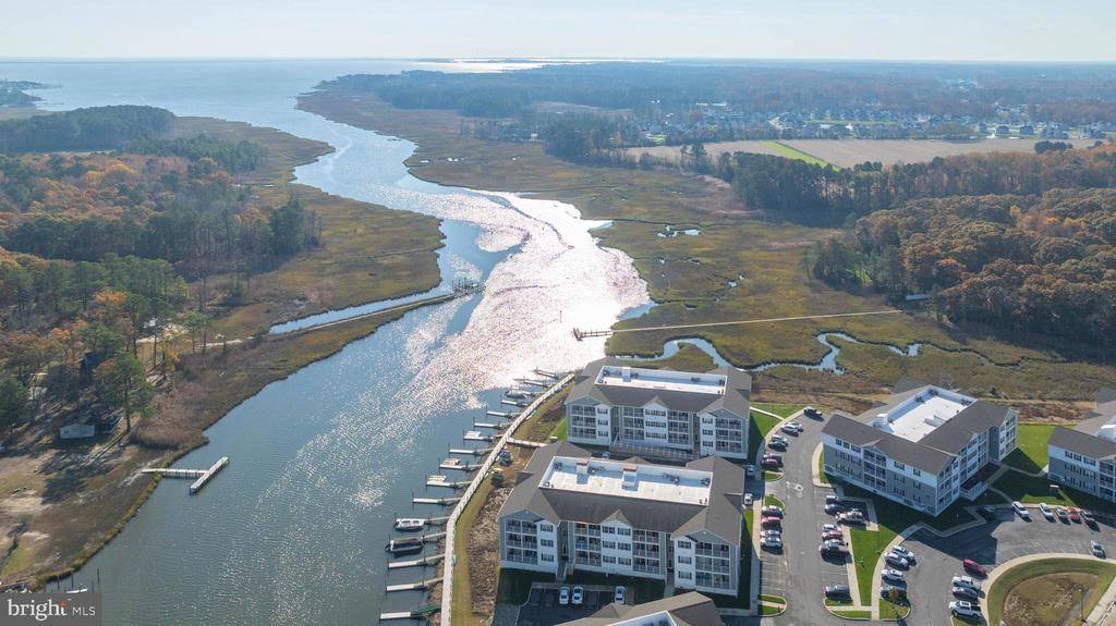 33725 Skiff Alley, Lewes, DE 19958