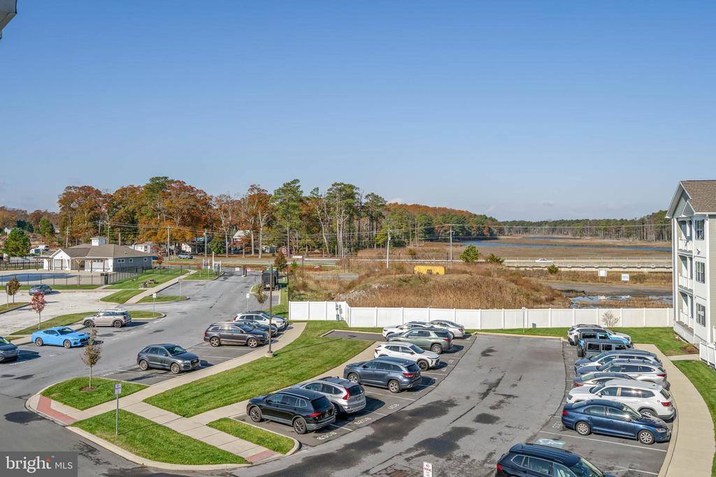 33725 Skiff Alley, Lewes, DE 19958