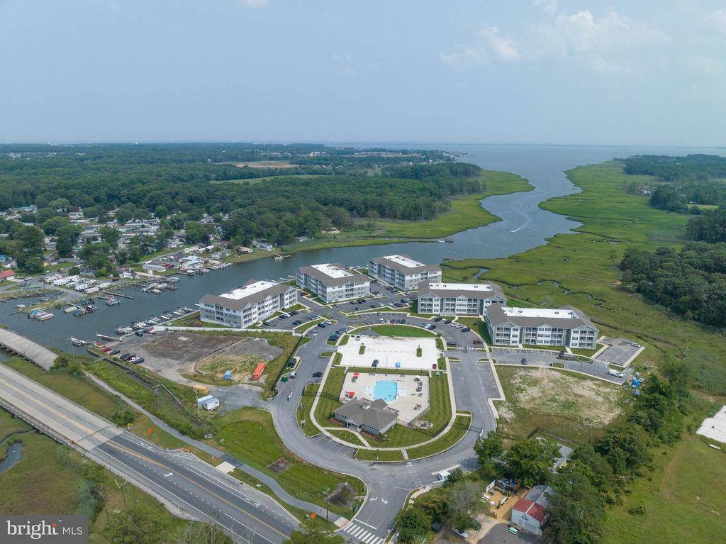 33725 Skiff Alley, Lewes, DE 19958