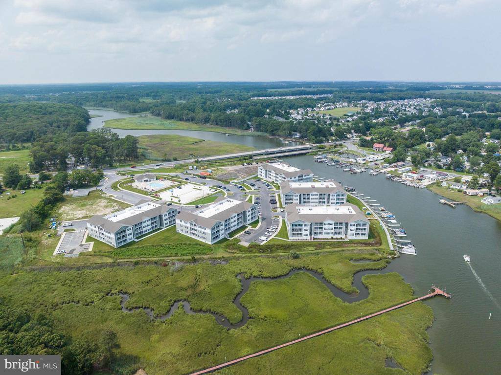 33725 Skiff Alley, Lewes, DE 19958