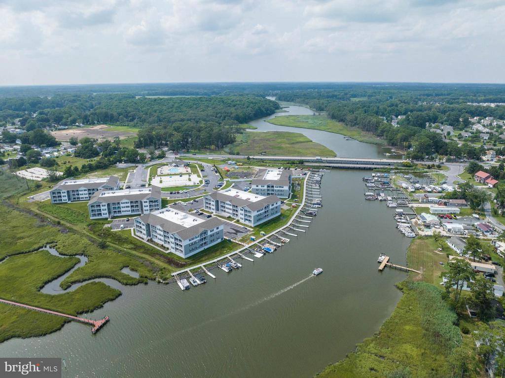 33725 Skiff Alley, Lewes, DE 19958