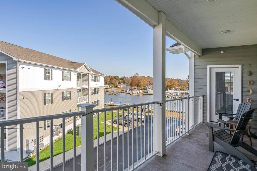 33725 Skiff Alley, Lewes, DE 19958