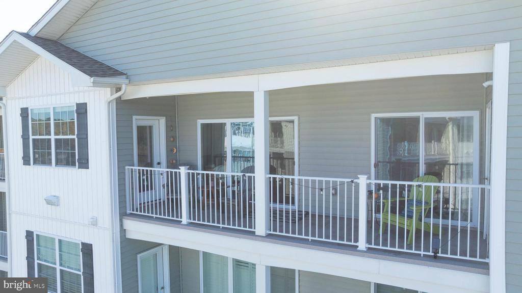 33725 Skiff Alley, Lewes, DE 19958