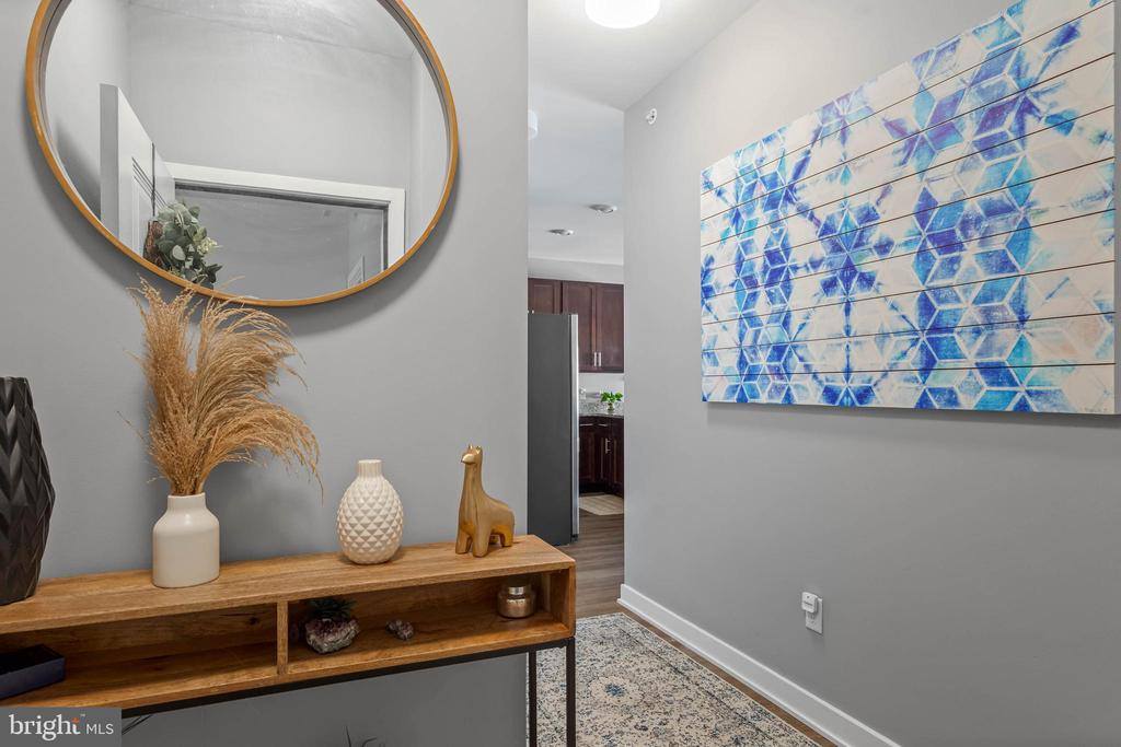 33725 Skiff Alley, Lewes, DE 19958