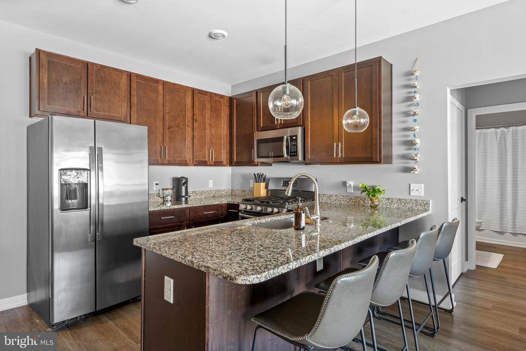 33725 Skiff Alley, Lewes, DE 19958